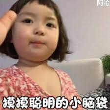 slotjanda4d [Video] Kekhawatiran Yui Imaizumi pascapersalinan Pada Juli 2021, Imaizumi melaporkan kelahiran anak pertamanya